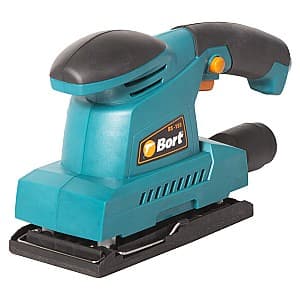 Slefuitor cu vibratii BORT BS-155