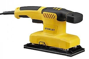 Slefuitor cu vibratii Stanley SS28