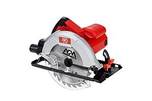 Дисковая пила AGM CS 185