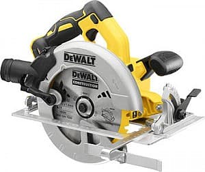 Fierastrau circular Dewalt DCS570N