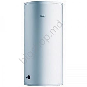 Бойлер электрический Vaillant UNISTOR VIH R 200/6