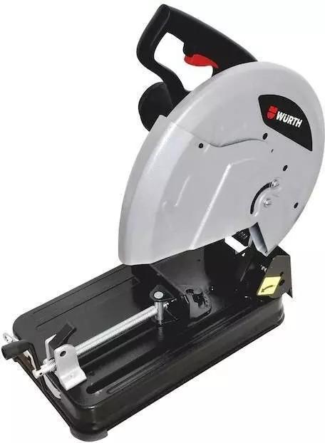 Дисковая пила Wurth MMS 2300