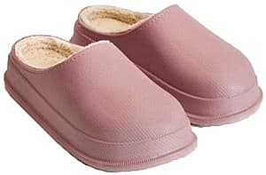 Slapi pentru femei Jolly Feet Rose JF_RS5