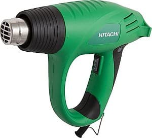 Строительный фен Hitachi-HiKOKI RH600T-NS