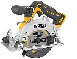 Дисковая пила Dewalt DCS512N-XJ