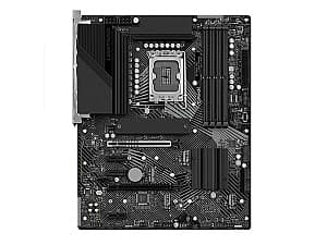 Материнская плата ASRock Z790 PG LIGHTNING