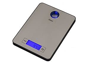 Весы кухонные Zilan ZLN-0351