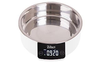 Весы кухонные Zilan ZLN-2977