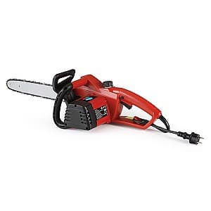 Fierastrau electric cu lant Blue Bird CSE2000