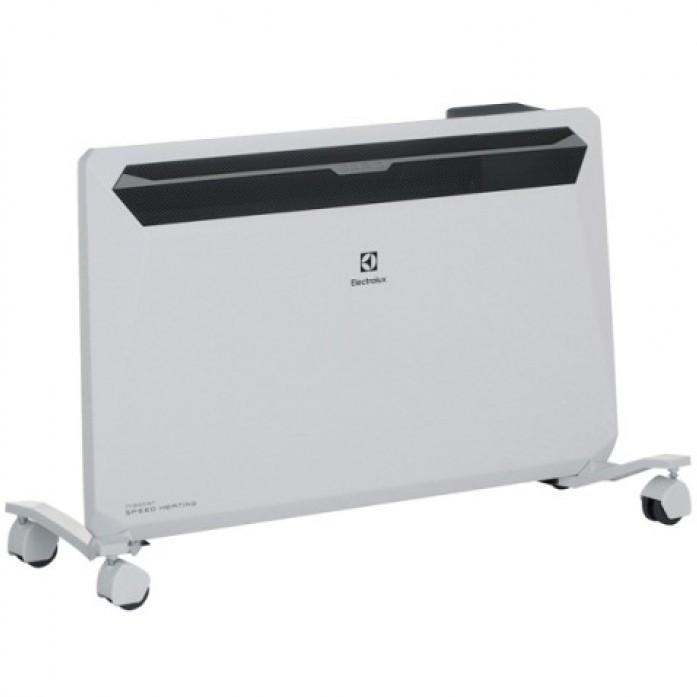 Convector electric Electrolux ECH/R-1500 M