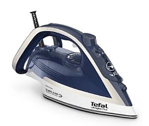 Утюг TEFAL FV6812