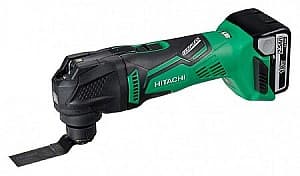 Unelta multifunctionala Hitachi CV14DBL-RJ