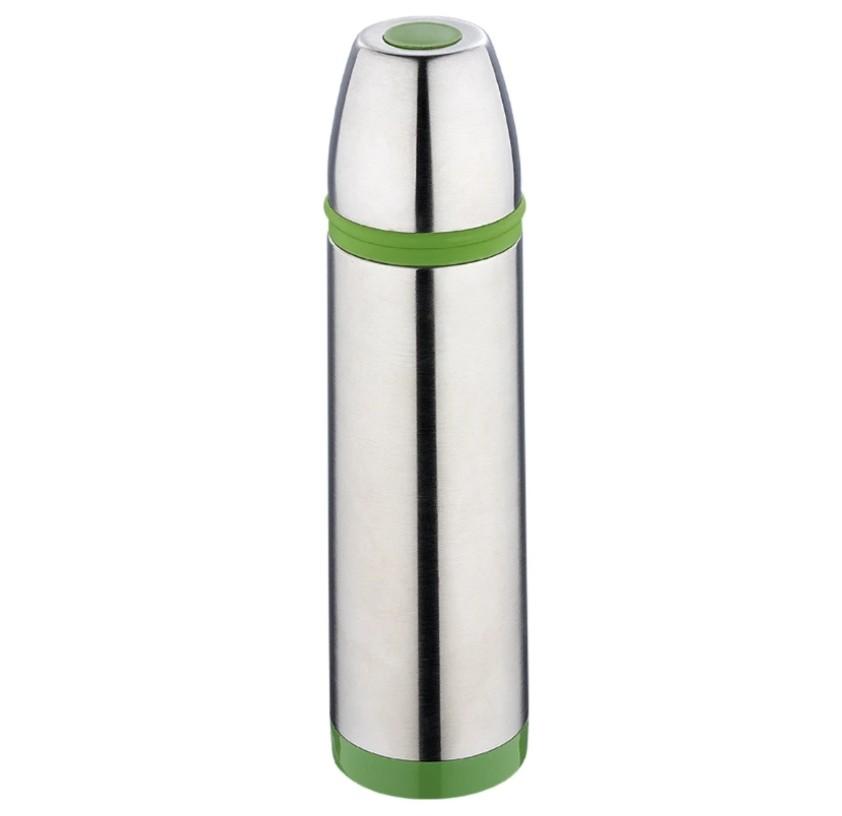 Termos Zilan ZLN-1815