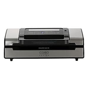 Вакууматор Caso FastVAC 500