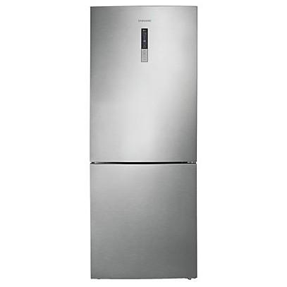 Холодильник Samsung RL4353RBASL/UA