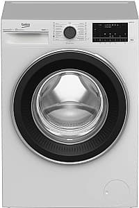 Стиральная машина BEKO B5WFU78418WB