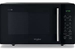 Микроволновка Whirlpool MWP 251 B