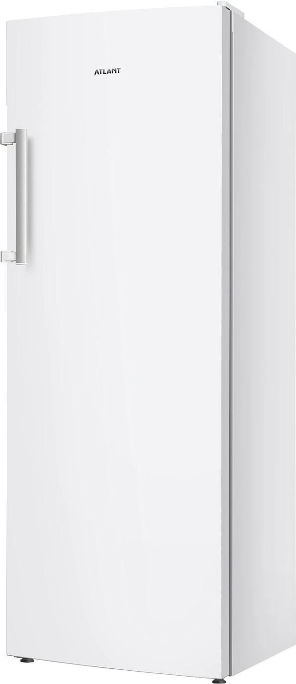 Congelator ATLANT M 7605-100 N