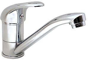 Robinet bucatarie Rosinka 835-2109 15 cm