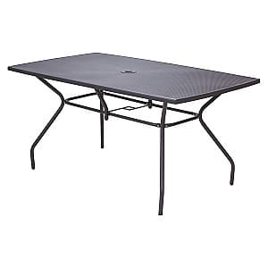 Стол садовый Gardina Grup Melfi