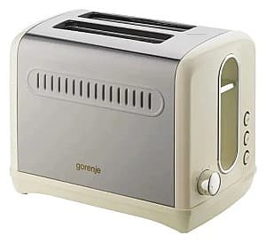 Toaster Gorenje T1100CLI