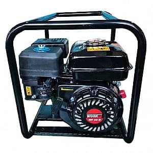 Мотопомпа TECHNOWORKER WP 60 B