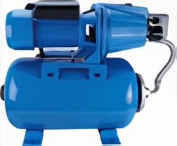 Pompă Tatta TT-PH340