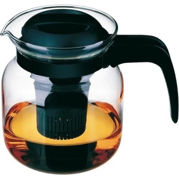 Ceainic pentru infuzie Simax SM-3122/S