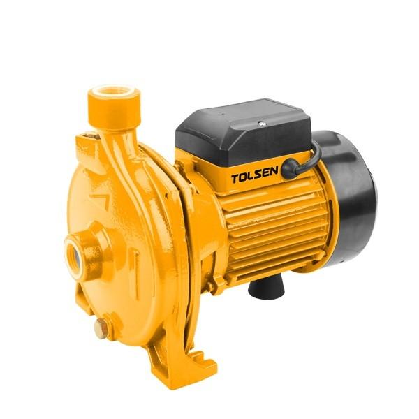 Pompă Tolsen 79975