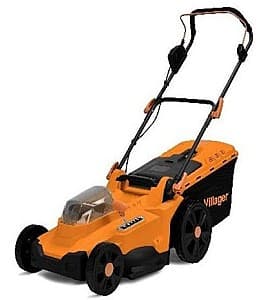 Газонокосилка Villager VILLY 3740E-2BCB