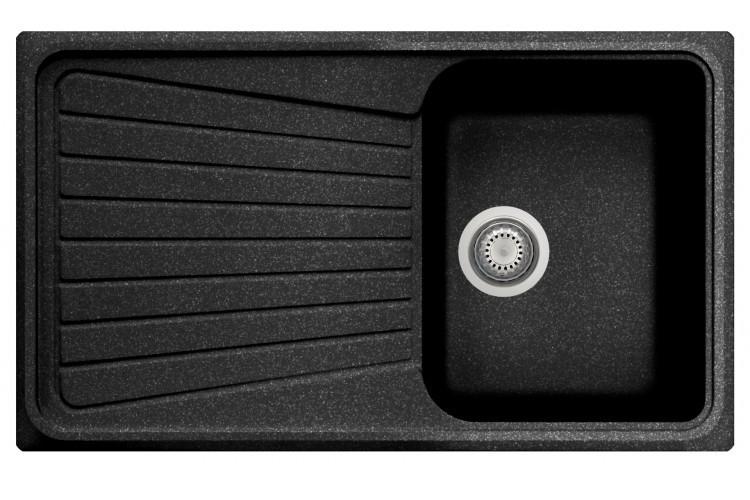 Chiuveta de bucatarie Plados Spazio SP0791 UM