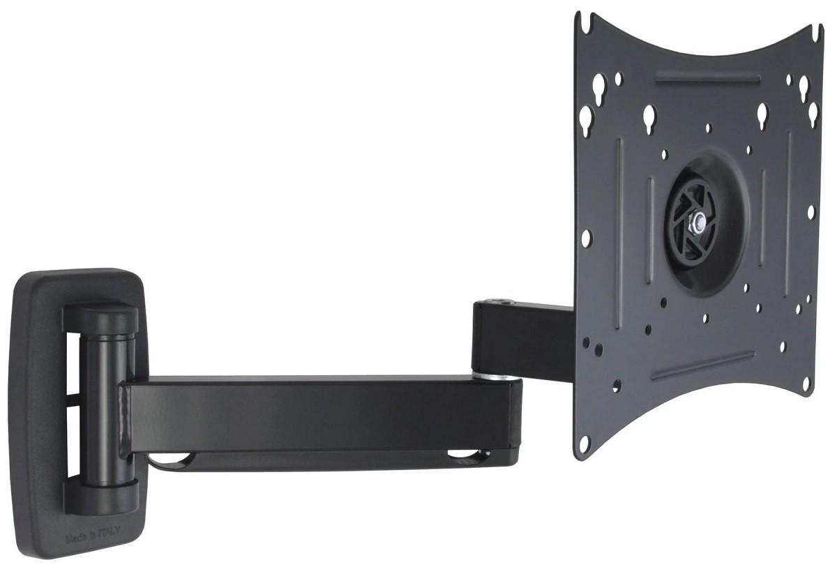 Кронштейн для телевизора OMB  GYRO 3 EXTRA