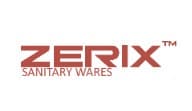 ZERIX