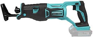 Сабельная пила DETOOLZ DZ-SE183