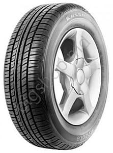 Шина LASSA 175/70 R13 (Atracta)