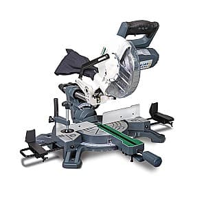 Торцовочная пила Holzstar KGZ 210 E