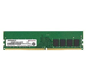 RAM Transcend JM3200HLE 32G DDR4 SDRAM 3200 MHz