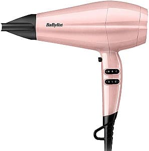 Фен BABYLISS 5337PRE