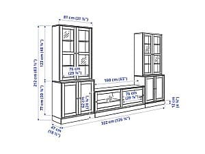 [object Object]
