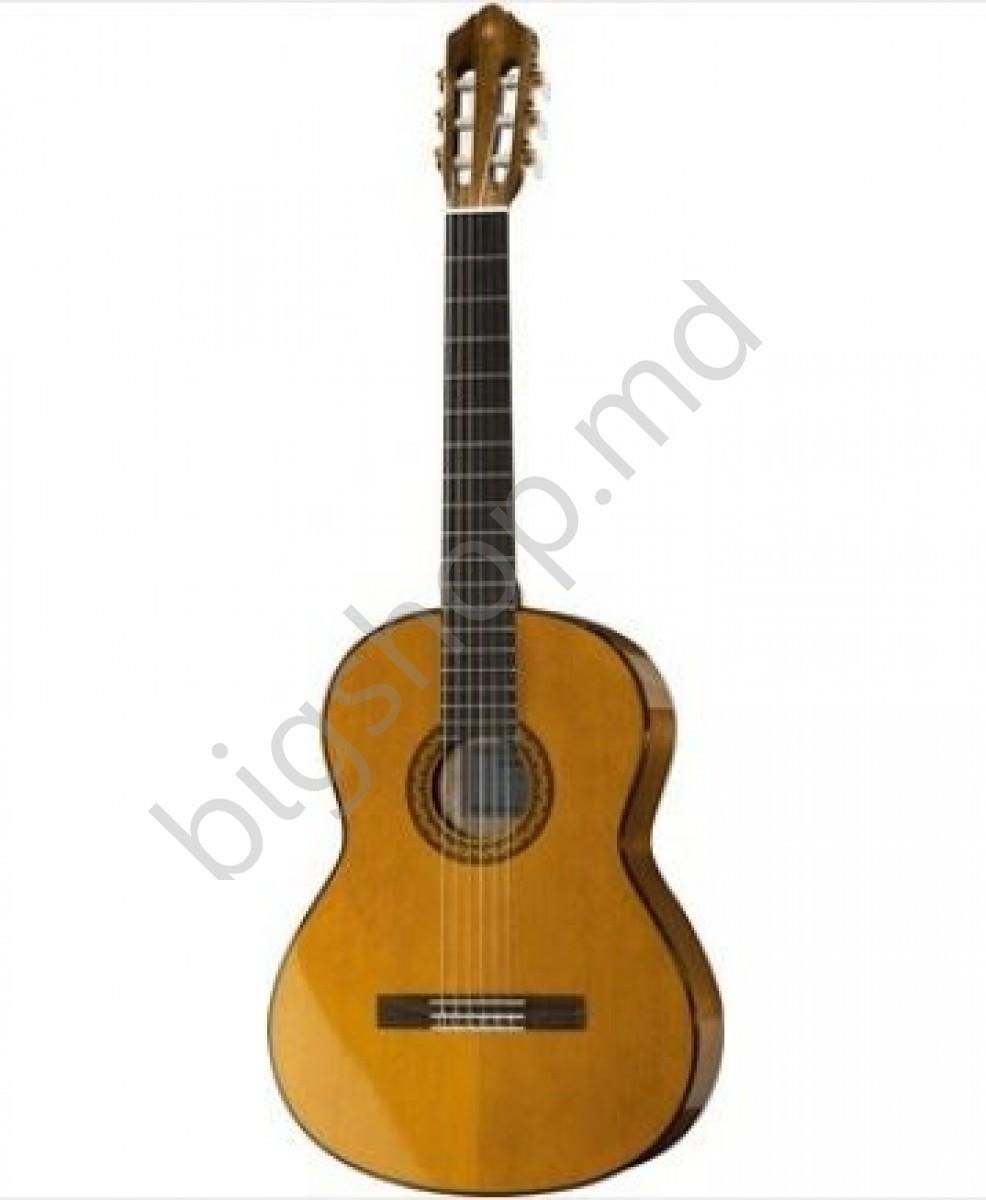 Классическая гитара YAMAHA C70 NT 4/4
