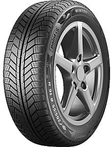 Anvelopa PointS WinterS 215/60 R17 100V