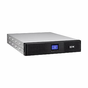 Sursa de alimentare neintreruptibila UPS EATON 9SX 3000i Rack2U (9SX3000IR)