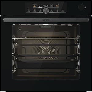 Духовой шкаф электрический Gorenje BSA6747A04BG