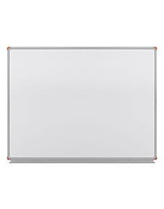 Доска магнитная сухостираемая Panda 120x180 см (PAN556)