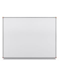 Tabla magnet-marker witeboard Panda 120x180 cm (PAN556)