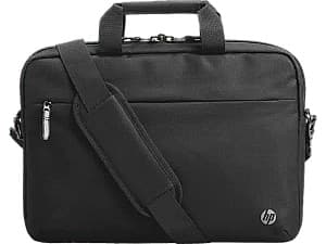 Geanta pentru laptop HP 17.3 Renew Business Laptop Bag