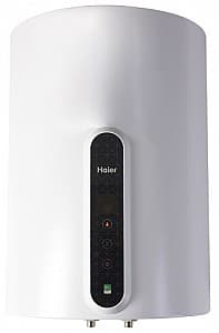 Бойлер электрический Haier ES80VV1R