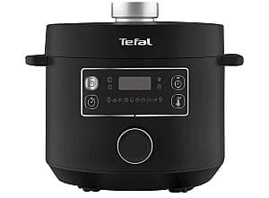 Multifierbator TEFAL CY754830