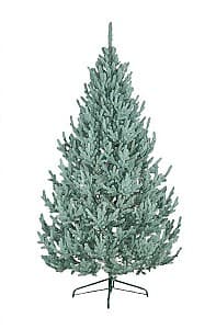 Brad artificial Siga Group Vienez albastru 2.1
