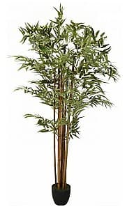 Flori artificiale NVT Muguri de bambus 180cm